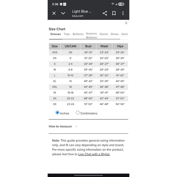Lulus Enticing Endeavors Emerald Green Jumpsuit Large - Picture 11 of 11